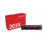Tóner magenta Everyday™ de Xerox compatible con HP 203X (CF543X), alta capacidad