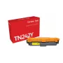 Tóner amarillo Everyday™ de Xerox compatible con Brother TN242Y, capacidad estándar