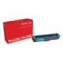 Tóner cian Everyday™ de Xerox compatible con Brother TN225C/ TN245C, alta capacidad
