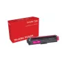 Tóner magenta Everyday™ de Xerox compatible con Brother TN225M/ TN245M, alta capacidad