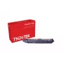 Tóner negro Everyday™ de Xerox compatible con Brother TN247BK, alta capacidad
