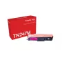 Tóner magenta Everyday™ de Xerox compatible con Brother TN247M, alta capacidad