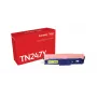Tóner amarillo Everyday™ de Xerox compatible con Brother TN247Y, alta capacidad