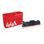 Tóner negro Everyday™ de Xerox compatible con HP 44A (CF244A), capacidad estándar
