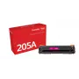 Xerox Everyday 006R04262 tóner, magenta, compatible con HP CF533A