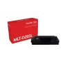 Tóner negro Everyday™ de Xerox compatible con Samsung MLT-D203L, alta capacidad