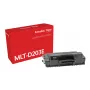 Tóner negro Everyday™ de Xerox compatible con Samsung MLT-D203E, alto rendimiento
