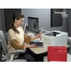 Tóner negro Everyday™ de Xerox compatible con Samsung MLT-D203E, alto rendimiento