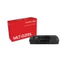 Tóner negro Everyday™ de Xerox compatible con Samsung MLT-D205L, alta capacidad
