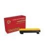 Xerox Everyday 006R04526 tóner remanufacturado, negro, compatible con Brother TN1050, 1000 páginas