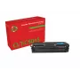 Xerox Everyday 006R04309 tóner, cian, compatible con Samsung CLT-C504S