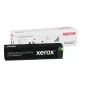 Xerox Everyday™ cartucho de tinta negro, compatible con HP 973X (L0S07AE), alta capacidad
