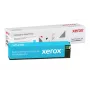 Cartucho de tinta Xerox Everyday cian compatible con HP 973X (F6T81AE), alta capacidad