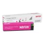 Xerox Everyday 006R04213 cartucho de tinta para HP 973X F6T82AE, magenta, alta capacidad, compatible