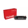 Tóner mono Everyday™ de Xerox compatible con Brother TN-3480, capacidad estándar