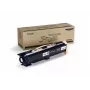 Cartucho de tóner original Xerox Phaser® 5550 - 106R01294, 35000 páginas, negro