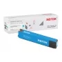 Tóner Xerox Everyday para HP 971XL CN626AE, cian, alta capacidad