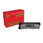 Xerox Everyday 006R04585 tóner remanufacturado, negro, compatible con Brother TN-2310, capacidad estándar, 1200 páginas