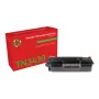 Xerox Everyday 006R04586 cartucho de tóner remanufacturado compatible con Brother TN-3430, capacidad estándar, 3000 páginas, negro
