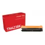 Tóner XEROX EVERYDAY NEGRO TN-421BK alta capacidad 3000 páginas negro