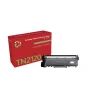 Tóner Xerox Everyday Brother TN2120 negro 2600 páginas