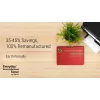 Tóner Xerox Everyday Brother TN2120 negro 2600 páginas