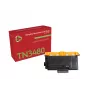 Xerox Everyday 006R03618 cartucho de tóner remanufacturado compatible con Brother TN3480, alta capacidad, 8000 páginas, negro