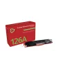 Xerox Everyday 106R02257 cartucho de tóner remanufacturado compatible con HP CE310A, negro