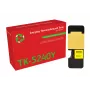 Tóner amarillo remanufacturado Everyday™ de Xerox compatible con Kyocera TK-5240Y, capacidad estándar
