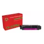 Tóner magenta remanufacturado Everyday™ de Xerox compatible con Kyocera TK-5270M, capacidad estándar