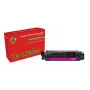 Tóner magenta remanufacturado Everyday™ de Xerox compatible con Kyocera TK-5280M, capacidad estándar