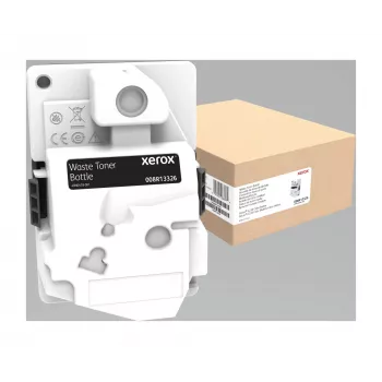 Cartucho de tóner original Xerox ® C230 para impresora en color/C235 para multifunción en color – 008R13326