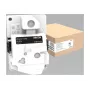 Xerox 008R13326 recipiente de tóner residual para C230/C235