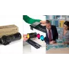 Xerox tóner original negro 006R04376 para Xerox B305/B310/B315, 3000 páginas