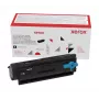 Cartucho de tóner negro de alta capacidad original Xerox ® B305 Multifunction Printer/B310 Printer/B315 Multifunction Printer (8000 páginas) - 006R04377