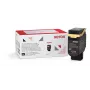Cartucho de tóner negro de alta capacidad original Xerox ® C410 para impresora en color/VersaLink® C415 para multifunción en color (10500 páginas) - 006R04685