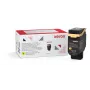 Cartucho de tóner amarillo de alta capacidad original Xerox ® C410 para impresora en color/VersaLink® C415 para multifunción en color (7000 páginas) - 006R04688