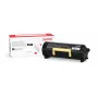 Cartucho de tóner negro de capacidad extra alta original Xerox ® B410 Printer/VersaLink® B415 Multifunction Printer (25000 páginas) - 006R04727