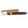Tóner negro Everyday™ remanufacturado por Xerox compatible con Canon C-EXV49 (8524B002), capacidad estándar
