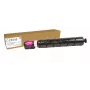 Tóner magenta Everyday™ remanufacturado por Xerox compatible con Canon C-EXV49 (8526B002), capacidad estándar