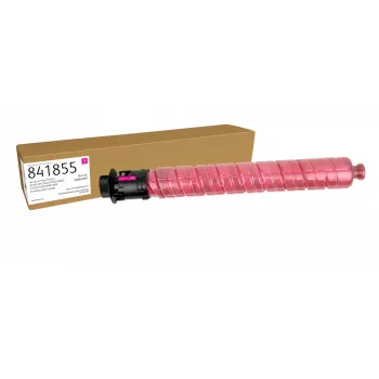 Tóner magenta Everyday™ remanufacturado por Xerox compatible con Ricoh 841855, capacidad estándar