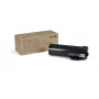 Cartucho de tóner negro de capacidad estándar original Xerox Phaser® 3610, WorkCentre® 3615 (5900 páginas) – 106R02720
