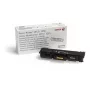 Xerox 106R02775 cartucho de tóner original para Phaser 3260, WorkCentre 3215/3225, 1500 páginas, negro