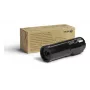 Cartucho de tóner negro de capacidad extra alta original Xerox ® VersaLink® B400 Printer/B405 Multifunction Printer (24600 páginas) - 106R03584