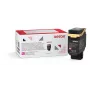 Cartucho de tóner magenta de capacidad estándar original Xerox ® C320 Color Printer/C325 Color Multifunction Printer (1800 páginas) - 006R04821