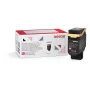 Cartucho de tóner magenta de alta capacidad original Xerox ® C320 Color Printer/C325 Color Multifunction Printer (5500 páginas) - 006R04829