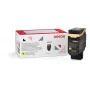 Cartucho de tóner amarillo de alta capacidad original Xerox ® C320 para impresora en color/C325 para multifunción en color (5500 páginas) - 006R04830