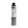 Ricoh 821201 cartucho de tóner para SP 8200, negro, 36.000 páginas