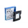 Cartucho de tinta Ricoh 405766 1 ud. original cian