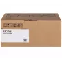 Tambor de impresora Ricoh D1272110 original 1 ud.